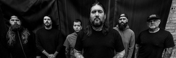 fitforanautopsy Profile Banner