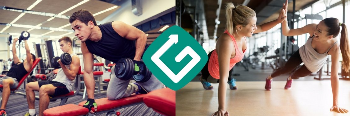 GuidedFitness's profile banner image