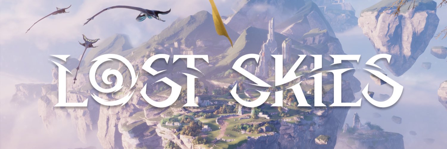 Ellen Elliott-Brown 👽 (@ebro.bsky.social) banner