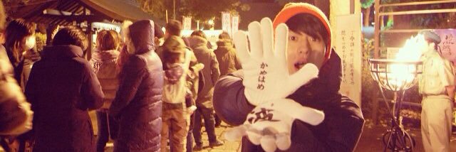 _btbp's profile banner image