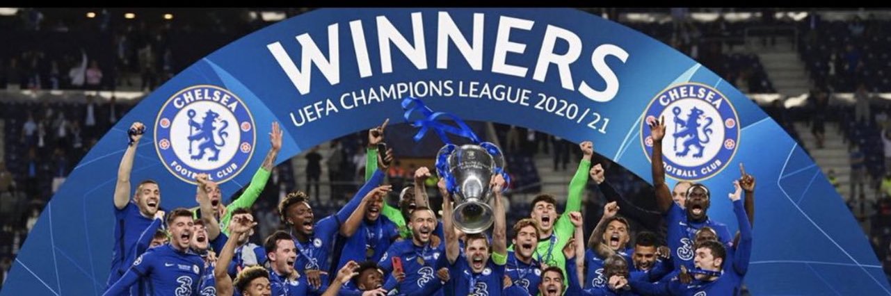 DennisGift's profile banner image