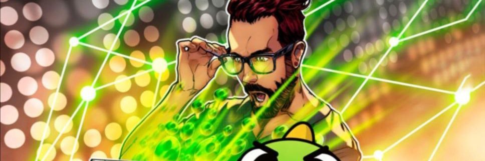 JackofSumTrade's profile banner image