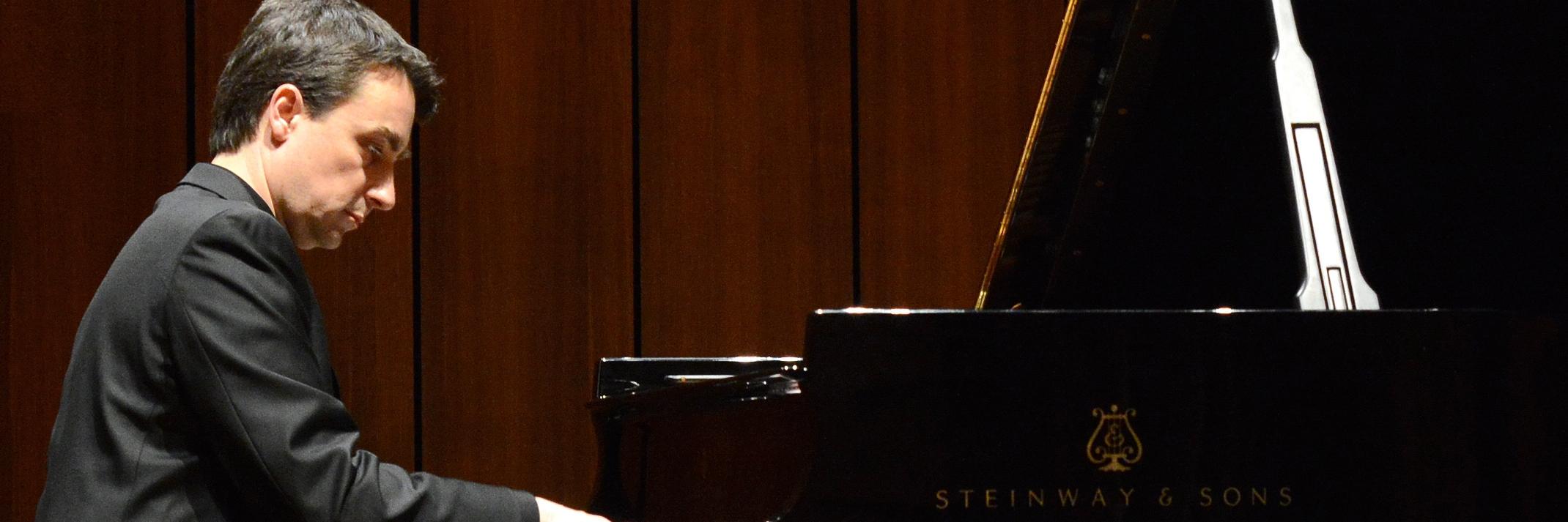 Daniel Blanch banner