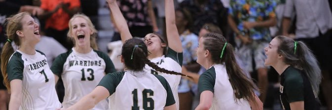 KayceKavanaugh's profile banner image