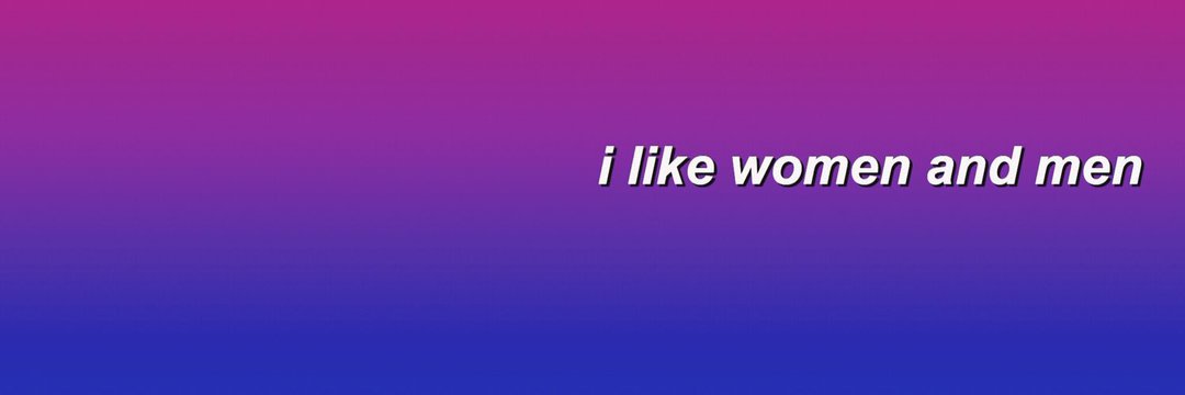 onlydoitonce's profile banner image