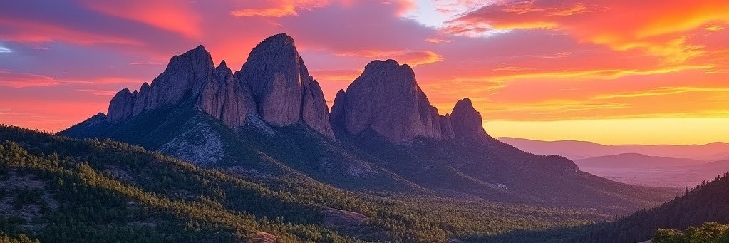 rafaelsifontes's profile banner image
