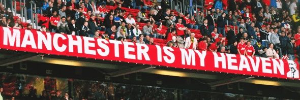 saadkamran_'s profile banner image