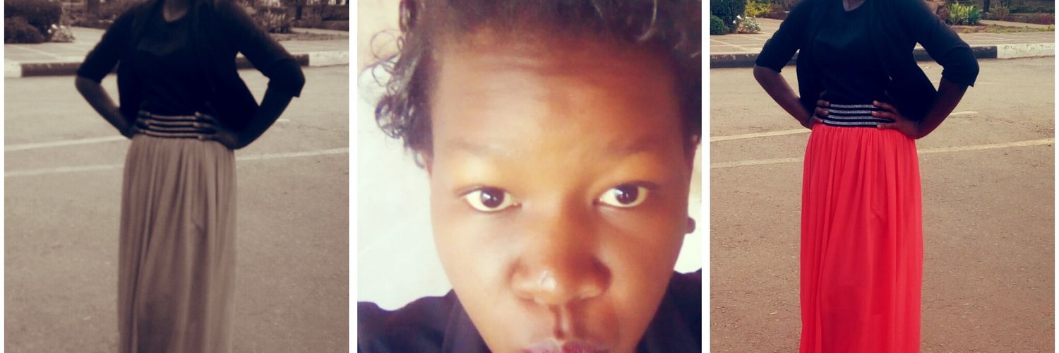 JuneBosire's profile banner image