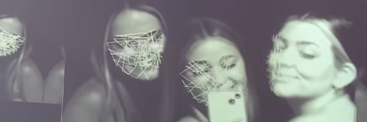 schultejansmal's profile banner image