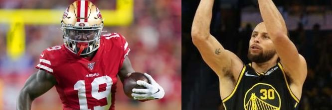 ninerswarriors's profile banner image