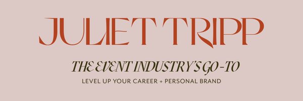 JulietTripp_ Profile Banner