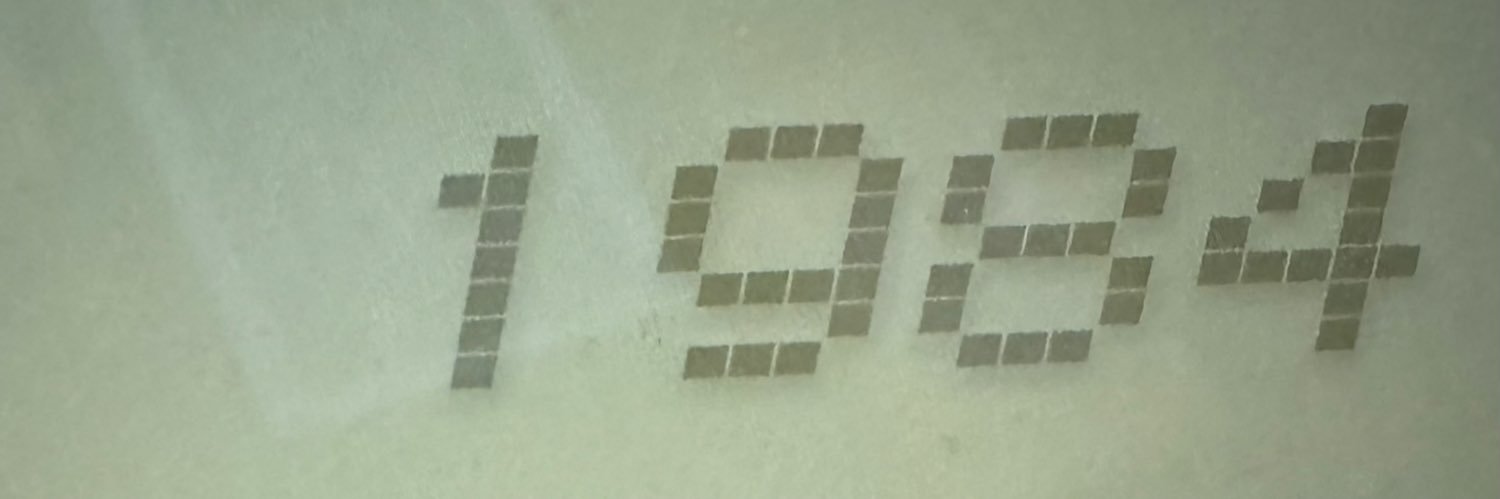 SumitBhagraMD's profile banner image