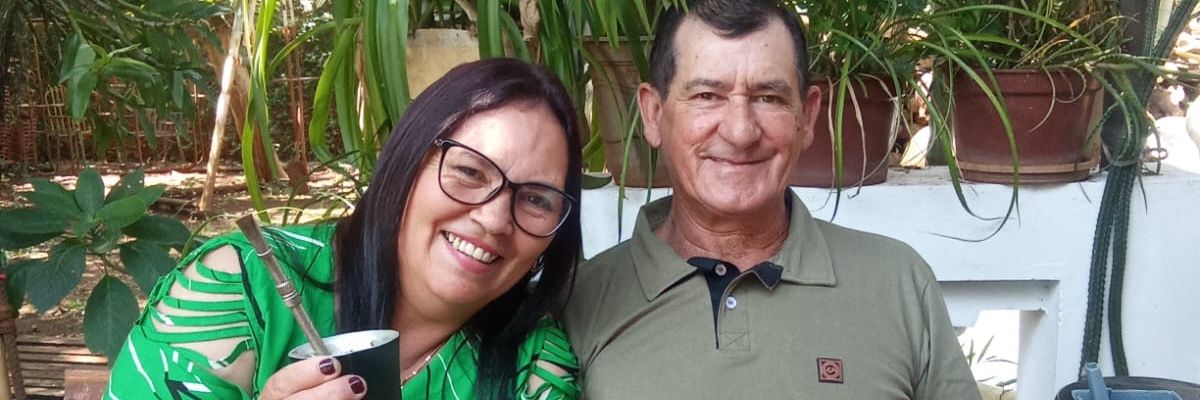 lilianaduarte20's profile banner image