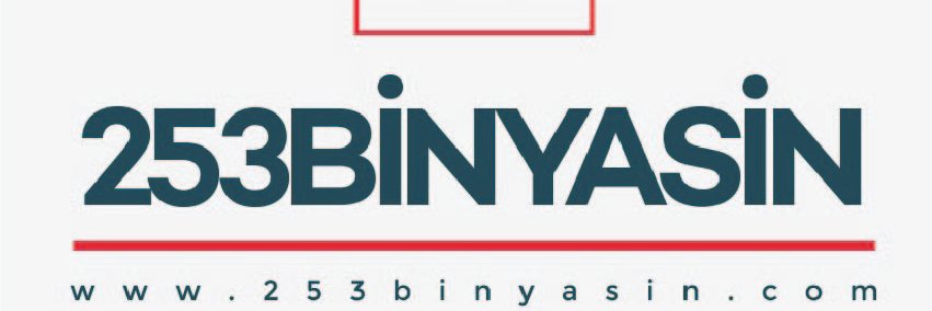253binYasin's profile banner image