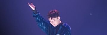 TORA_MELON's profile banner image