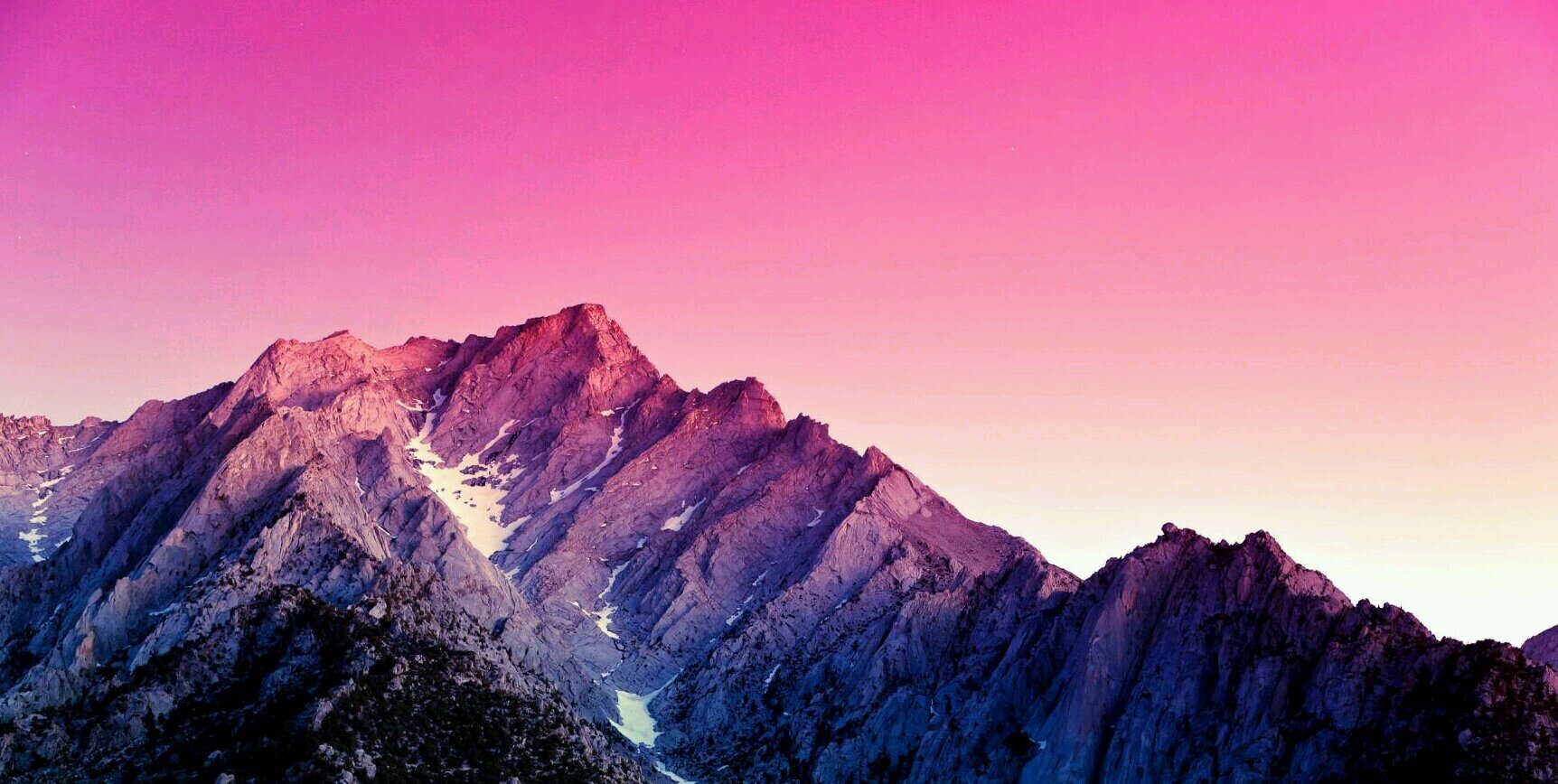  Pablo  banner