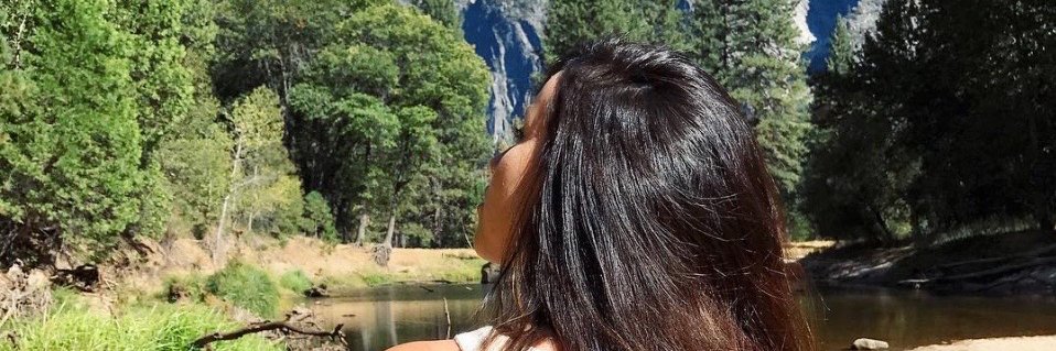 IchBinLi's profile banner image