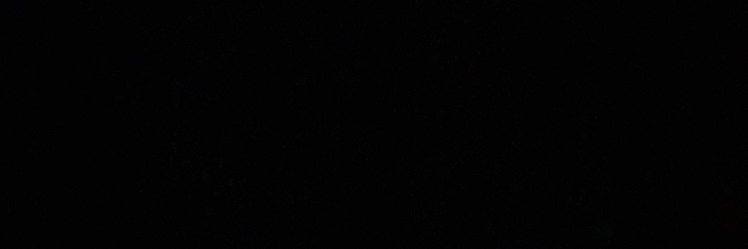 CoryFugale's profile banner image
