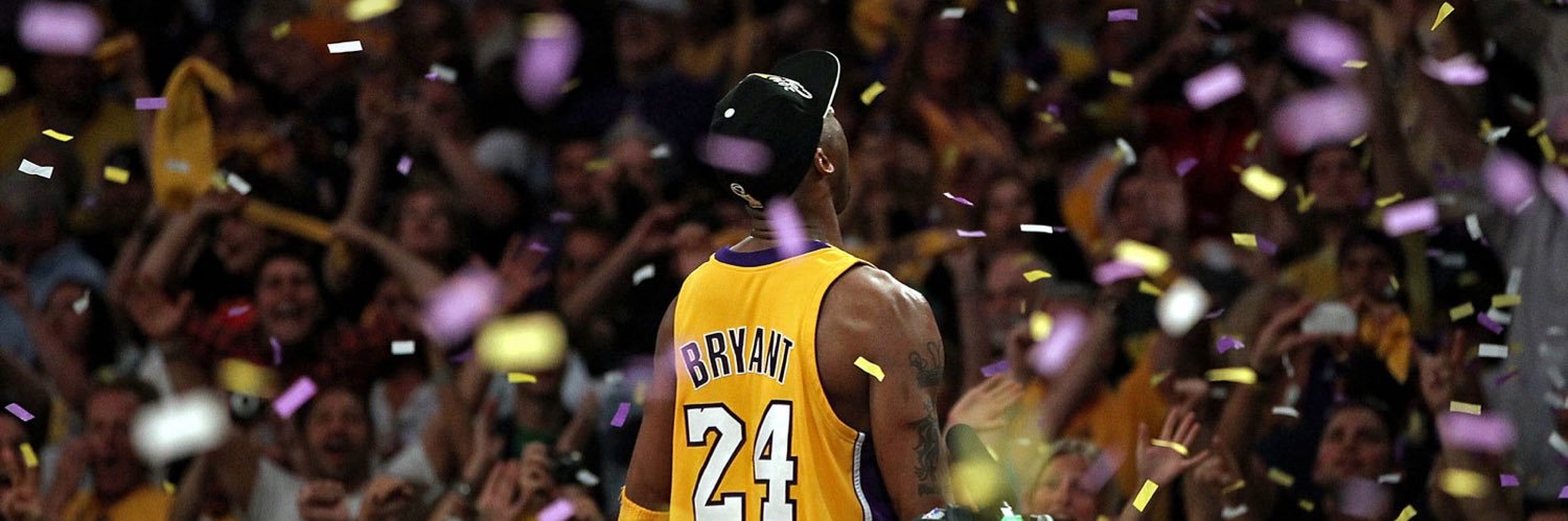 Jschetz44's profile banner image