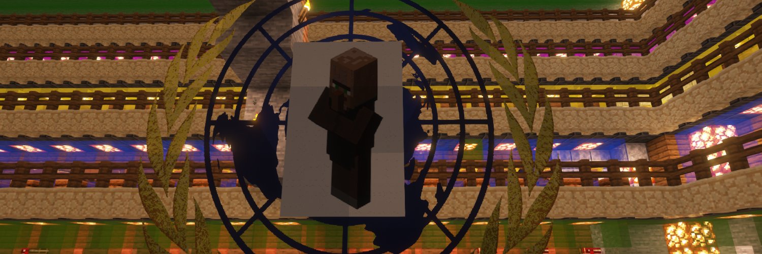 Azerothwarlords's profile banner image
