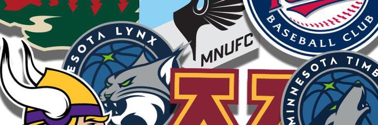 HeinertJoe's profile banner image