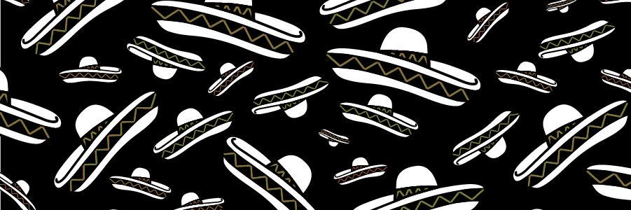 strizzle12's profile banner image