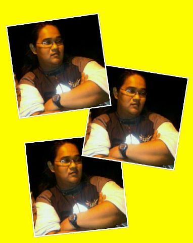 AndrePandji's profile banner image