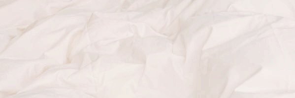 oi__182's profile banner image