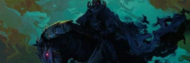 SnOfPrd's profile banner image