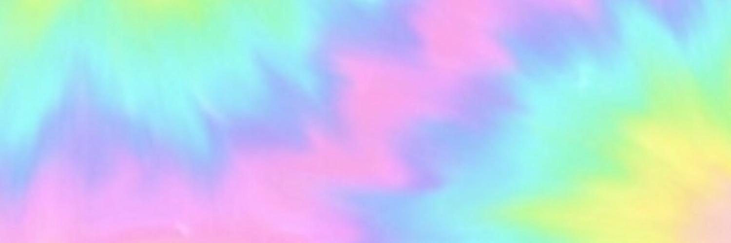 posi capybara banner