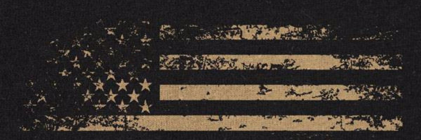 marcoherrera's profile banner image