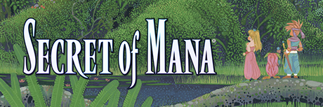 Ninja_Hayate's profile banner image