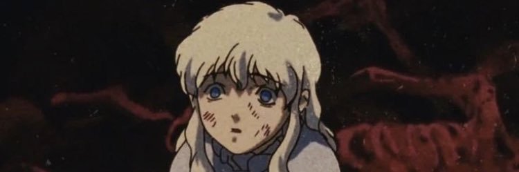 WeepingFace's profile banner image