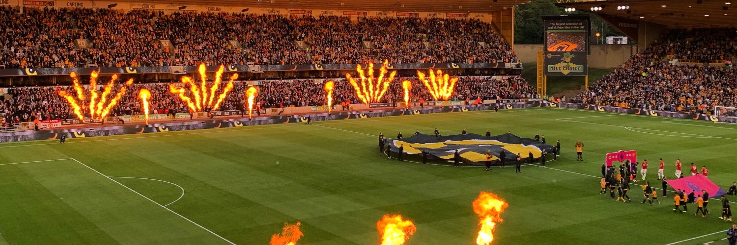 JoshuaAProud's profile banner image