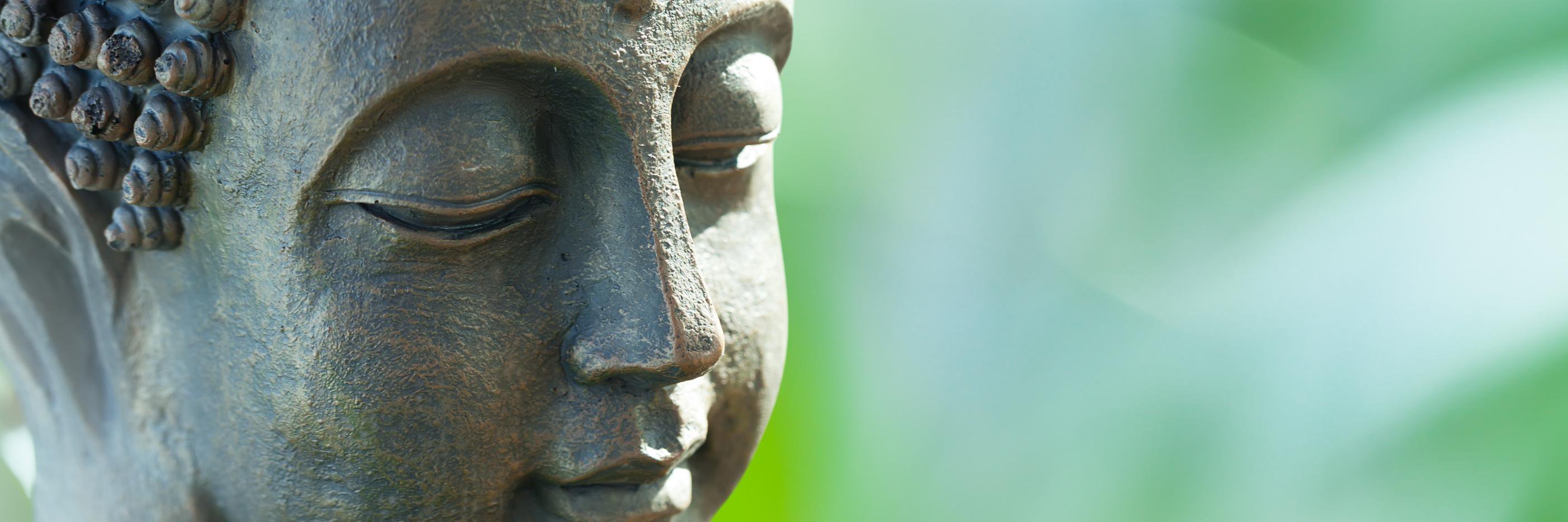 Yogaastherapy's profile banner image