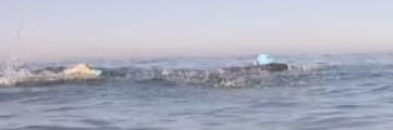 kellieljohnston's profile banner image