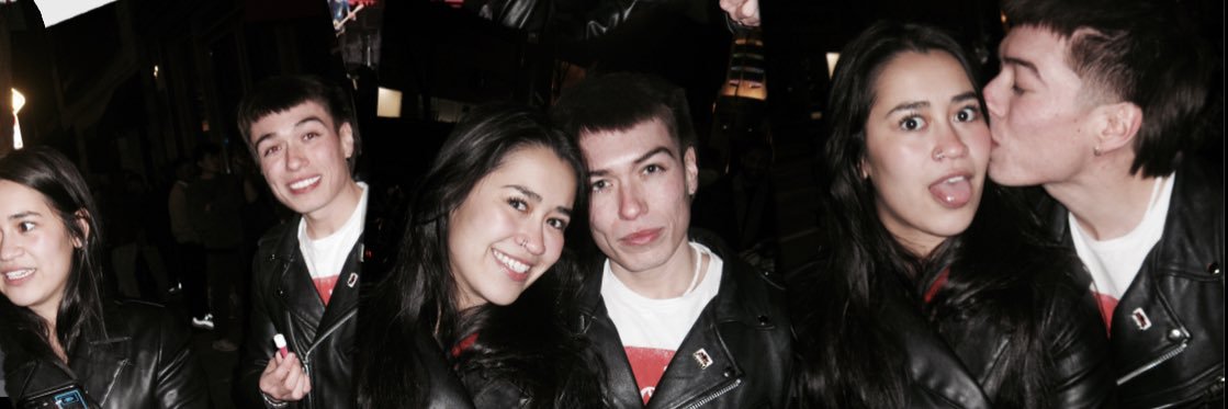 jaimepilled's profile banner image