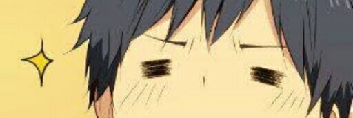 out_maco's profile banner image