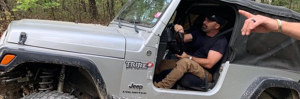 jmiddl1's profile banner image