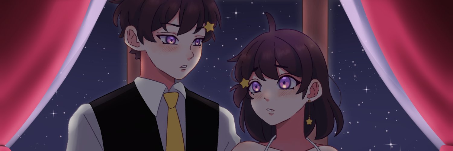 neemurin_'s profile banner image