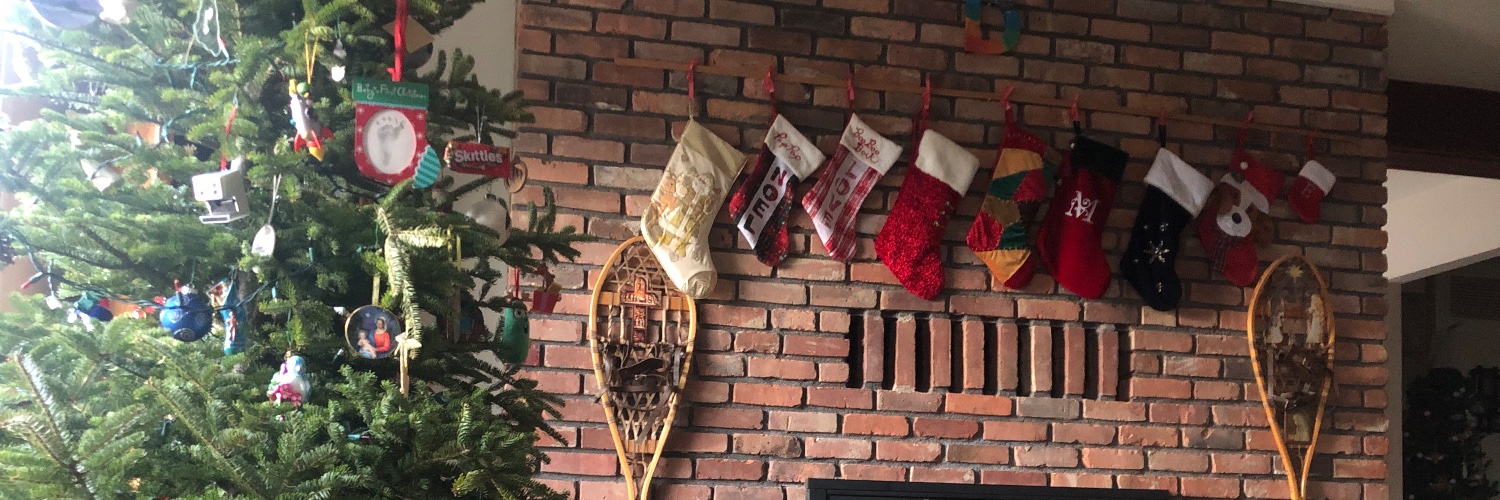 Jim Dobkowski banner