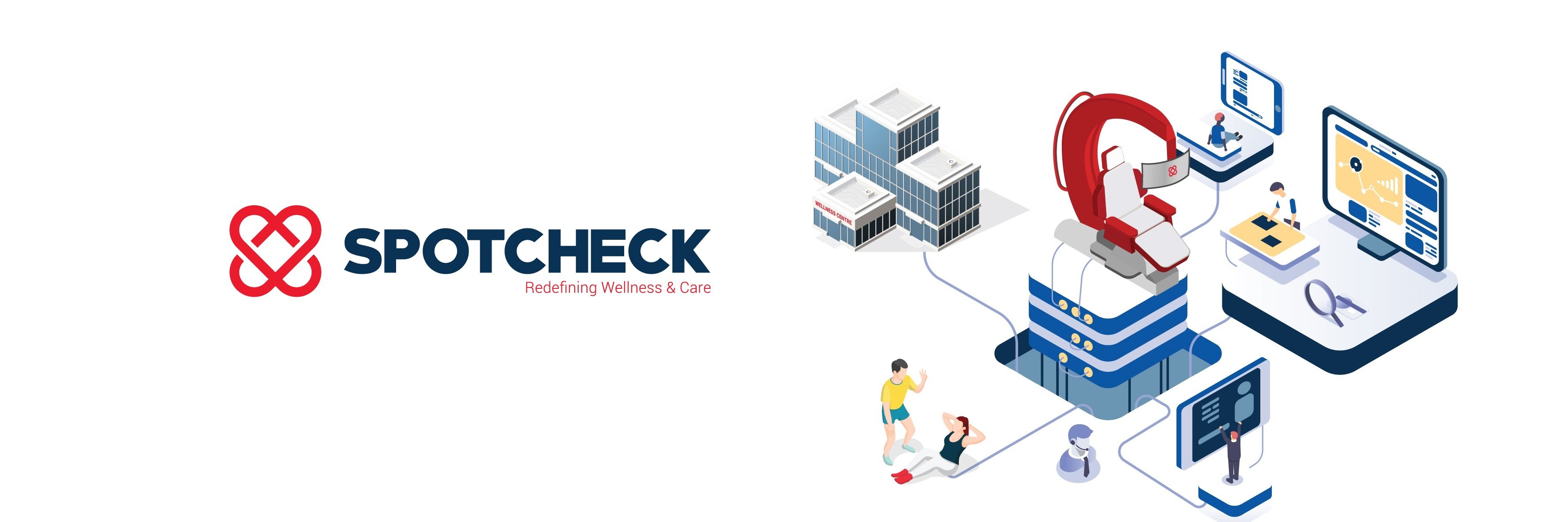 spotcheckglobal's profile banner image