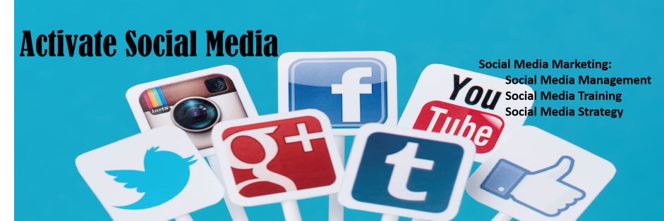 activatesocmed's profile banner image