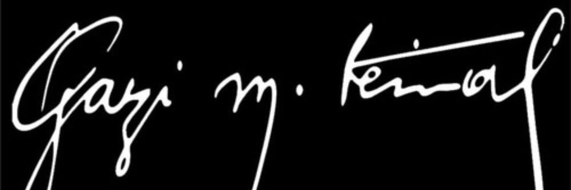 aliBAKIR33's profile banner image