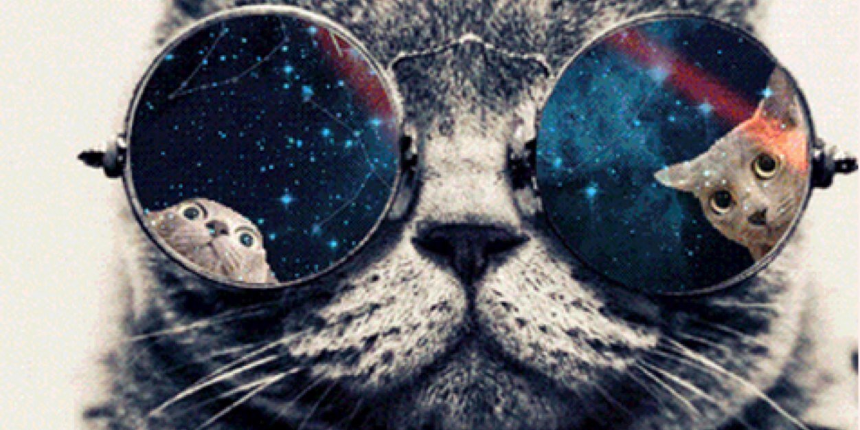 simonaasen's profile banner image