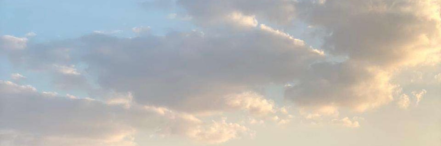 h_4zh's profile banner image