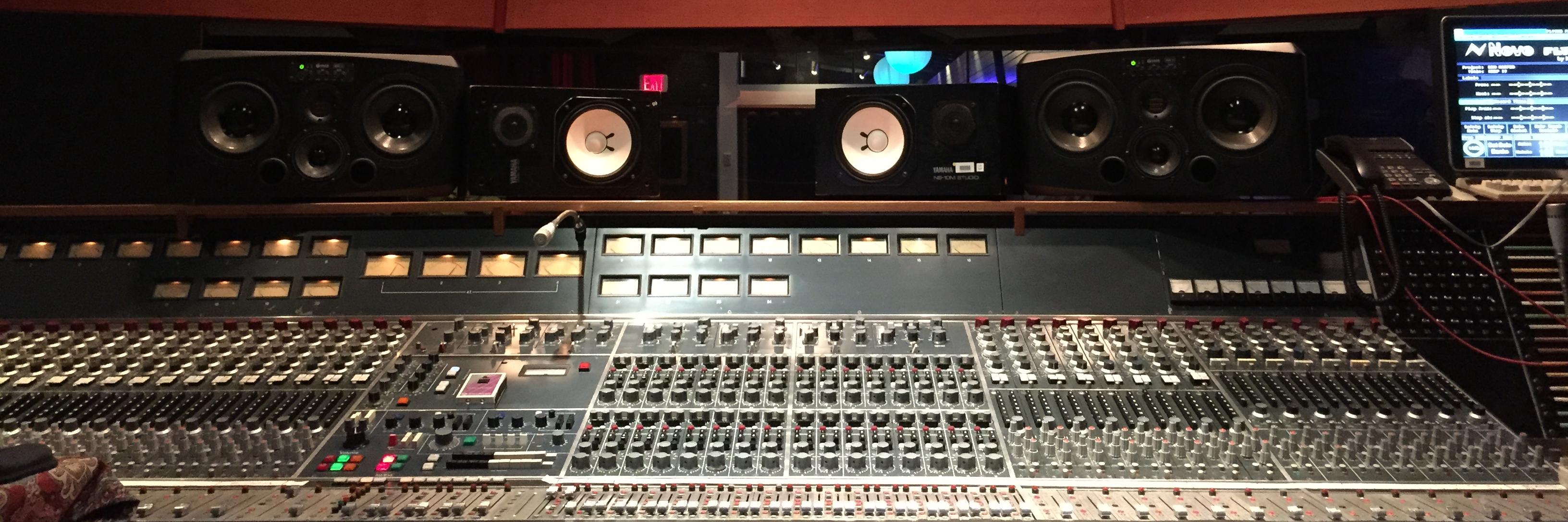 mattstill's profile banner image