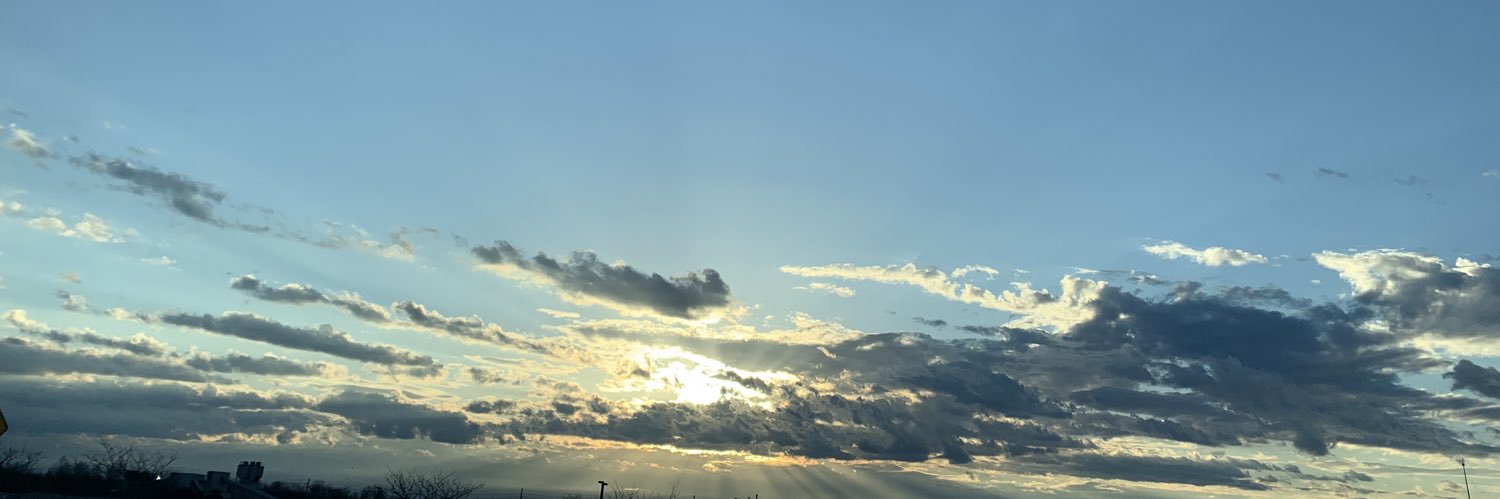 juleszarrillo's profile banner image