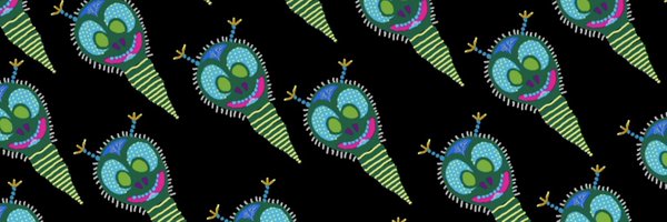 ChihuahuaJap_Jr Profile Banner