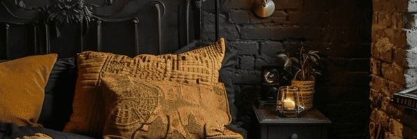 Red_djo_ Profile Banner